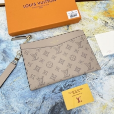 Louis Vuitton Clutch Bags